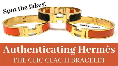 hermes replica chain bracelet|best hermes bracelets 2021.